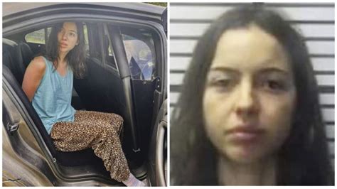 denise frazier dog video snapchat|Denise Frazier: Video Too ‘Graphic’ to Release, Police Say